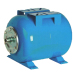 https://arita.ua/images/products/bak-gidroakkumulyator-v=-80-l-forwater-1609075014-651757770.jpg