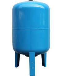 https://arita.ua/images/products/bak-gidroakkumulyator-v=-80-l-vertikalynyy-euroaqua-1642506510-280939385.jpg