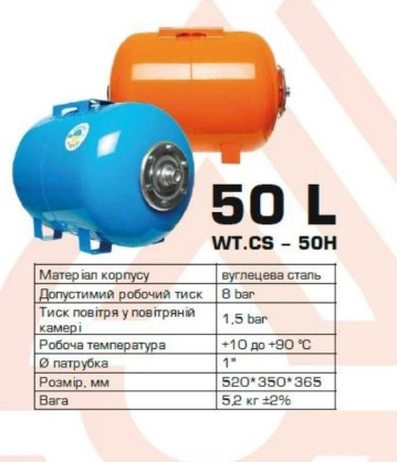 https://arita.ua/images/products/bak-gidroakkumulyator-v=50-1747382778-1583541292.jpg