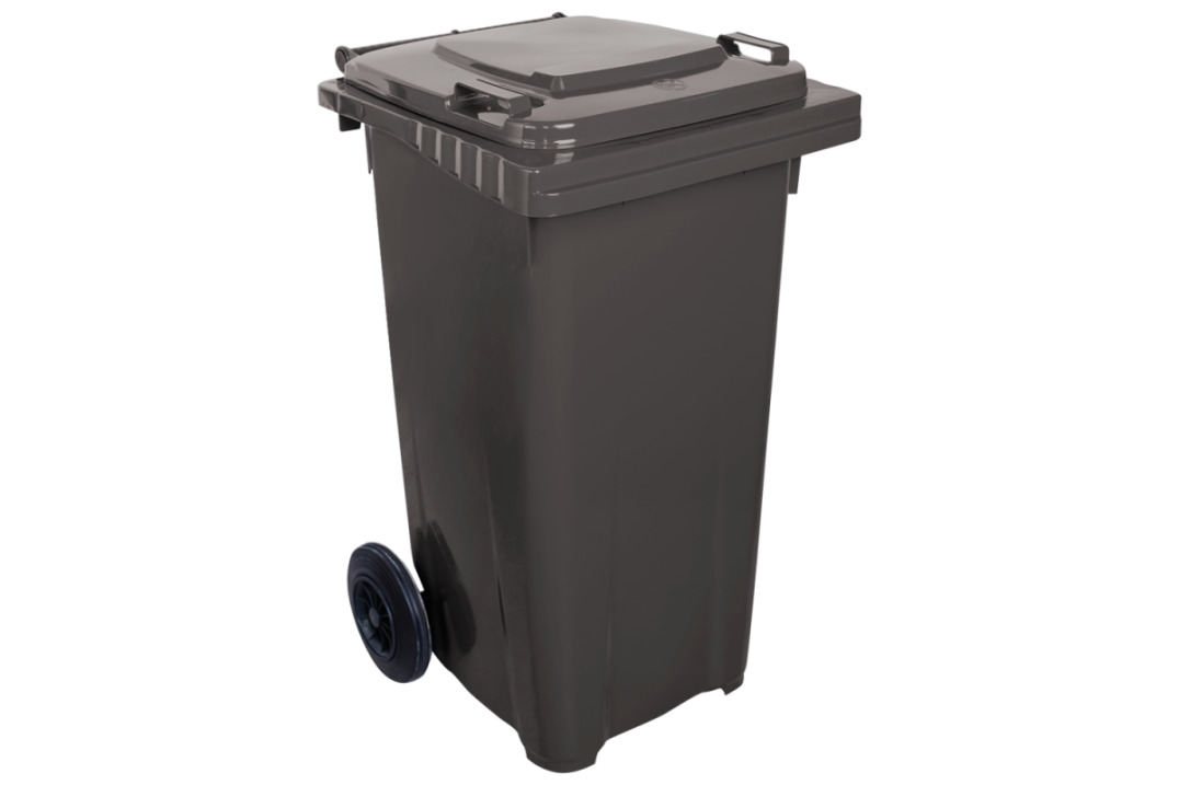 https://arita.ua/images/products/bak-musornyy-na-kolesah-240l-temno-seryy-1050715585-mm-aleana-1724849325-1869705918.jpg