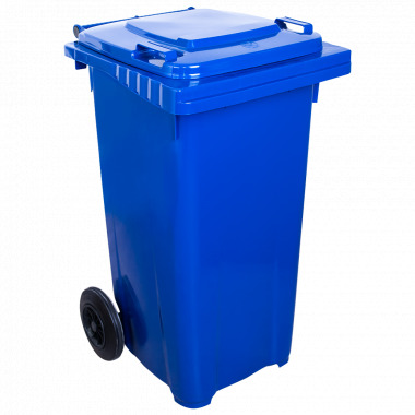 https://arita.ua/images/products/bak-musornyy-na-kolesah-evro-120l-siniy-940550500-mm-aleana-1683764543-140150232.jpg