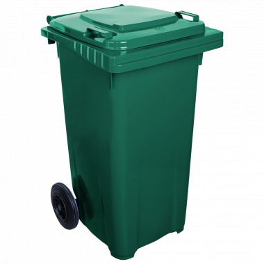https://arita.ua/images/products/bak-musornyy-na-kolesah-evro-120l-zelenyy-940550500-mm-aleana-1682382199-820966938.jpg