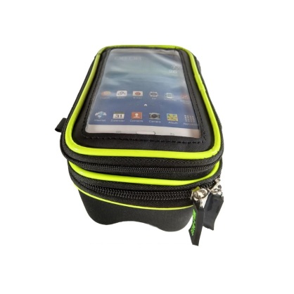 https://arita.ua/images/products/bardachek-dlya-telefona-dvoynoy-1609076114-2141925430.jpg
