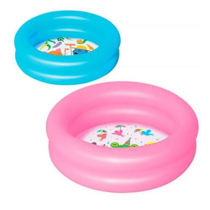 https://arita.ua/images/products/basseyn-detskiy-2-kolyca-21l-61-15-sm-bestway-remkomplekt-ot-2-let-1626483913-708465069.jpg