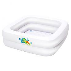 https://arita.ua/images/products/basseyn-detskiy-kvadratnyy-86-86-25-sm-naduvnoe-dno-bestway-remkomplekt-2-cveta-v-korobke-1626483914-711226587.jpg