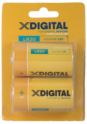 https://arita.ua/images/products/batareyka-d-bochenok-schelochnaya-x-digital-energy-lr20-2shti-1609076046-1772766466.jpg
