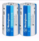 https://arita.ua/images/products/batareyka-d-bochenokschelochnaya-westinghouse-dynamo-alkaline-d-lr20-2sht-up-shrink-1669426252-915650699.jpg