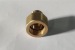 Бессварное соединение 28*3/4"(20) Н (аналог Gebo)