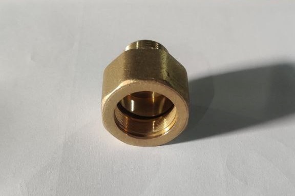 https://arita.ua/images/products/bessvarnoe-soedinenie-283-420-n-analog-gebo-1709216325-838689363.jpg