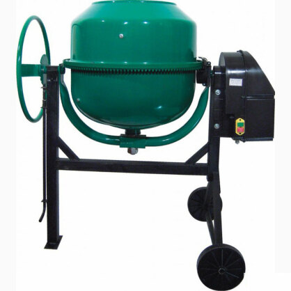 https://arita.ua/images/products/betonomeshalka-130-l-1-faznaya-750-vt-vektor-ukraina-s-metalokompozitnym-vencom-1609075237-938647085.jpg