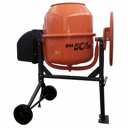 https://arita.ua/images/products/betonomeshalka-160-l-balaton-motor-s-chugunnym-vencom-1609075510-2009712911.jpg