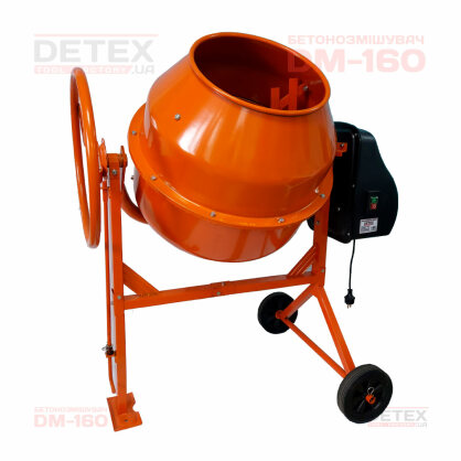https://arita.ua/images/products/betonomeshalka-160-l-detex-s-chugunnym-vencom-1615340248-1850108267.jpg