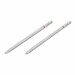 Біта РН-2 150 мм, 1/4" хрест, S2 (2 шт) Storm Intertool