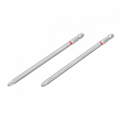 https://arita.ua/images/products/bita-rn-2-150-mm-1-4-krest-s2-2-sht-storm-intertool-1625792769-76640977.jpg