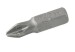 Бита РН-2 25 мм, 1/4" крест (2 шт.) Granite