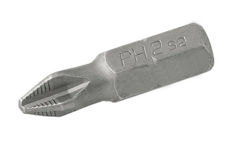 https://arita.ua/images/products/bita-rn-2-25-mm-1-4-krest-2-shti-granite-1690935635-150214620.jpg