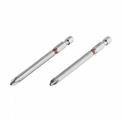 https://arita.ua/images/products/bita-rn-2-90-mm-1-4-krest-s2-2-sht-storm-intertool-1625792768-1882106096.jpg