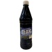 Бітумний лак БТ-577 0,36 кг UNI (0,5 л) 24 шт./уп.