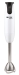 https://arita.ua/images/products/blender-800-vt-izmelychitely-2-skorosti-vitek-1622461349-1552750502.jpg