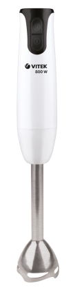 https://arita.ua/images/products/blender-800-vt-izmelychitely-2-skorosti-vitek-1622461349-1552750502.jpg