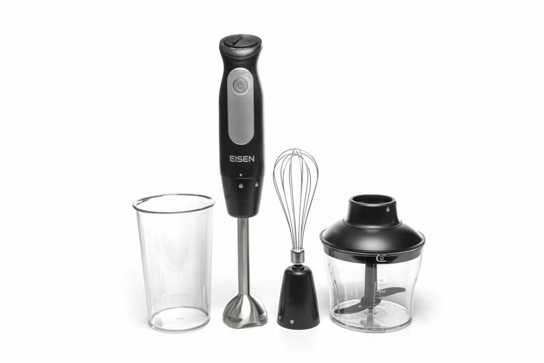 https://arita.ua/images/products/blender-ruchnoy-600vt-chasha-0i8livenchikchasha-izmelychitelya-065li-ehb-630-eisen-1726187377-1869978753.jpg