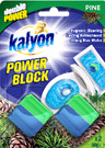 https://arita.ua/images/products/blok-dlya-bachka-unitaza-kalyon-hvoya-250gi-1725323417-995603631.jpg