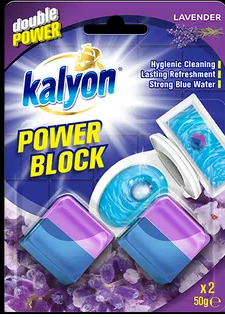 https://arita.ua/images/products/blok-dlya-bachka-unitaza-kalyon-lavanda-250gi-1725323417-354671044.jpg