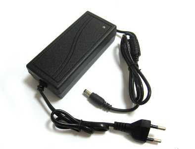https://arita.ua/images/products/blok-pitanya-plastik-12v-72w-1746836754-1421509795.jpg