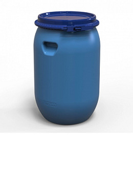 https://arita.ua/images/products/bochka-pischevaya-plastmassovaya-150l-gorlov-37-sm-litolan-s-plastikihomutomzasov-1698974209-1778918572.jpg