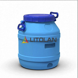 https://arita.ua/images/products/bochka-pischevaya-plastmassovaya-35-l-3-h-sloynaya-sinyaya-gorlovi280-mm-litolan-1698910929-587137761.jpg