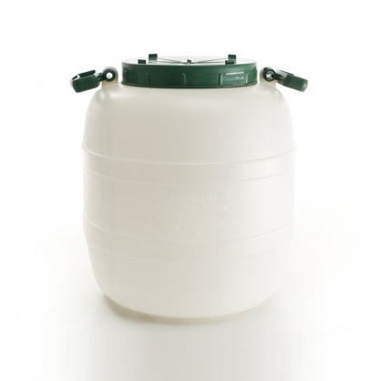 https://arita.ua/images/products/bochka-pischevaya-plastmassovaya-40-li-bez-membrany-gorlovi-220-mm-gorizont-1609075313-572701085.jpg