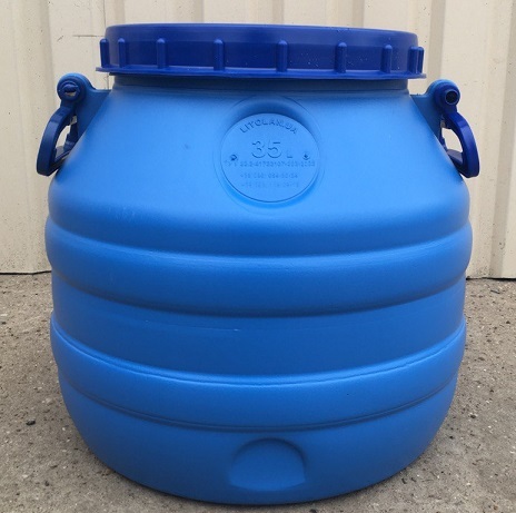 https://arita.ua/images/products/bochka-pischevaya-plastmassovaya-55-l-3-h-sloynaya-sinyaya-gorlovi280-mm-litolan-1678180339-578551763.jpg