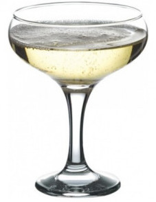 https://arita.ua/images/products/bokal-dlya-shampanskogo-martini-270ml-pasabahce-bistro-1731929430-563774966.jpg