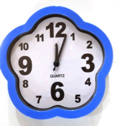 https://arita.ua/images/products/budilynik-k40-15sm-h-15sm-1667984415-1923967820.jpg