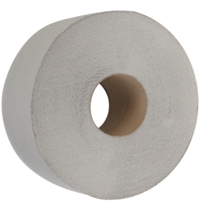 https://arita.ua/images/products/bumaga-tualetnaya-buroclean-dghambo-100m-makulaturnaya-seraya-na-gilyze-vypisyvaty-kratno-6-sht-1728606557-824161050.jpg