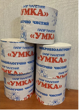 https://arita.ua/images/products/bumaga-tualetnaya-umka-d-90-v-80-mm-vypisyvaty-kratno-8sht-1689294105-1005709481.jpg