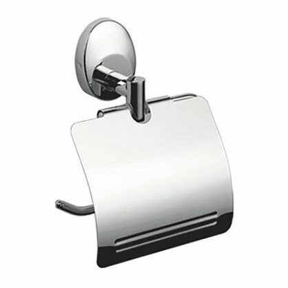https://arita.ua/images/products/bumagoderghately-nastennyy-s-kryshkoy-zerix-lr3303-1609076357-1003208872.jpg