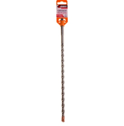 https://arita.ua/images/products/bup-sds-plus-10310mm-granite-1628902970-59121533.jpg