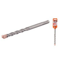 https://arita.ua/images/products/bup-sds-plus-12210mm-granite-1628902970-1747538935.jpg