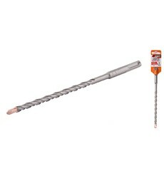 https://arita.ua/images/products/bup-sds-plus-8210-mm-granite-1628902969-1789503900.jpg