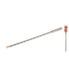 https://arita.ua/images/products/bup-sds-plus-8260-mm-granite-1628902969-1039654602.jpg