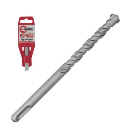 https://arita.ua/images/products/bup-sds-plus-8400-mm-intertool-1609074858-1480583724.jpg