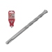 Бур SDS Plus 16*800 мм Intertool