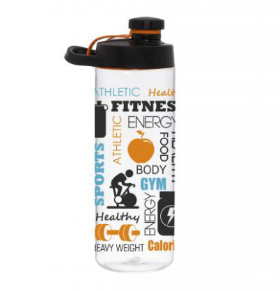 https://arita.ua/images/products/butylka-dlya-vody-gym-twist-750ml-sport-plastik-1638784463-345336039.jpg