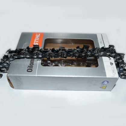https://arita.ua/images/products/cepy-36-zubi-72-zvena-325-shag-15mm-stihl-super-kvadratnyy-zub-na-45-yu-shinu-1609074469-1144023475.jpg