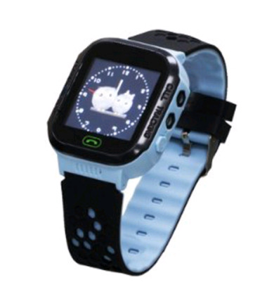https://arita.ua/images/products/chasy-detskie-smart-baby-watch-gm9-chernyy-siniy-1614994577-1543038590.jpg