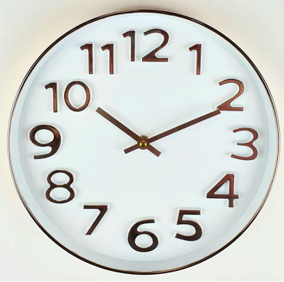 https://arita.ua/images/products/chasy-nastennye-10443-1725880709-767654118.jpg