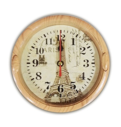 https://arita.ua/images/products/chasy-nastennye-728-1676979029-660760290.jpg