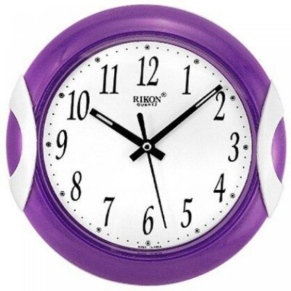 https://arita.ua/images/products/chasy-nastennye-rikon-8051-cveta:-siniy-krasni-fioletovyy-1618274063-1337070546.jpg