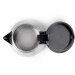 https://arita.ua/images/products/chaynik-elektricheskiy-18-l-disknerghaveyka-hks-1210-hölmer-1753402902-135224923.jpg
